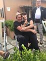 ELBA2019 (474)